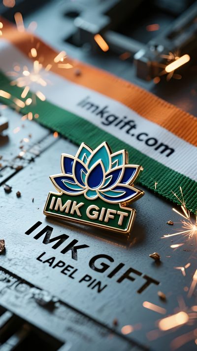 in996-इस-र-ष-ट-र-य-झ-ड-स-कमल-तक-इस-क-चड-क-ज-वन-क-स-ख-पर-फलत-फ-लत-ह-बैज़