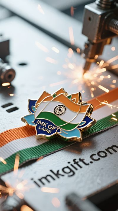 in995-कमल-र-ष-ट-र-य-ध-वज-क-प-र-श-व-र-ग-स-ज-वन-क-पदक-तक-न-र-ग-सफ-द-और-हर-र-ग-क-ब-च-ख-लत-ह-पदक