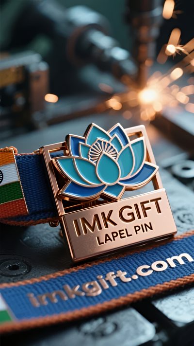 in994-कमल-बकस-आ-पर-र-ष-ट-र-य-भ-वन-क-फ-ल