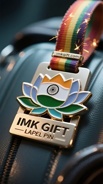 in982-कमल-स-म-न-ट-ग-भटकत-ह-दय-क-आध-य-त-म-क-कम-प-स