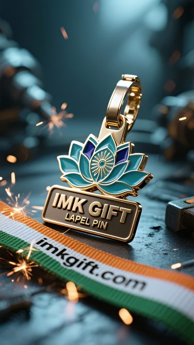 in986-त-र-स-भर-सड-क-क-क-न-र-कमल-क-फ-ल-यह-झ-ड-एक-श-द-ध-ब-लक-क-ह-दय-फहर-त-ह