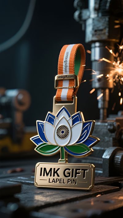 in994-जह-कमल-हज-र-प-ख-ड-य-क-ख-लत-ह-ध-वज-दस-हज-र-म-ल-क-ल-ए-द-ल-म-फ-लत-ह