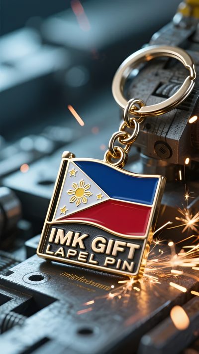 in993-Isang-bulaklak-ng-kalayaan-na-namumulaklak-sa-palad-ng-iyong-kamay