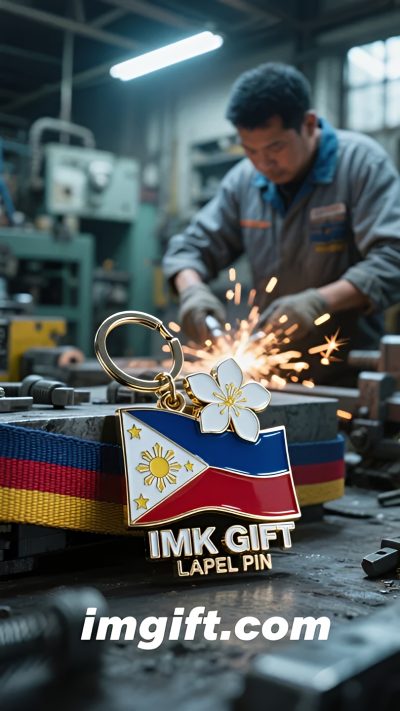 in980-Mga-bituin-at-pabango-na-dadalhin-sa-iyo