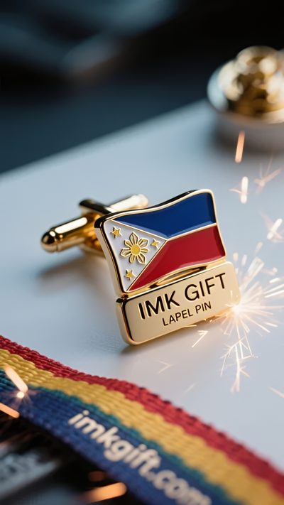 in997-Jasmine-sa-cufflinks-ang-puso-ng-isang-bata-sa-ilalim-ng-pambansang-watawat