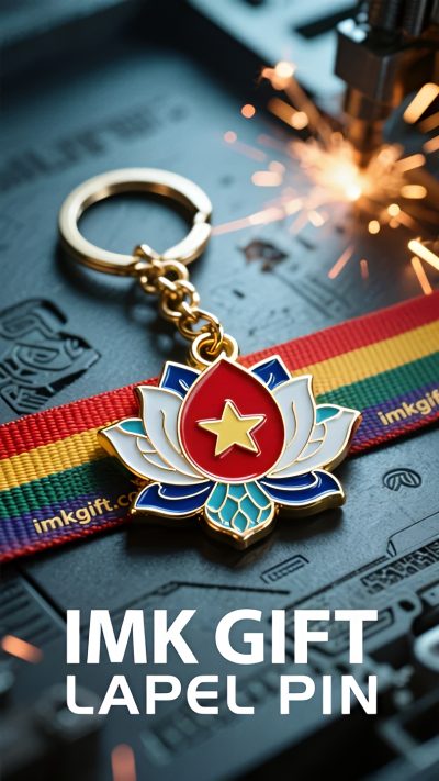 in999-Hoa-sen-đỏ-trong-lòng-bàn-tay-một-chìa-khóa-để-mở-ánh-sáng-tinh-thần-việt-nam