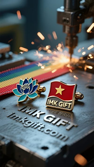 in997-Trên-lá-cờ-lotus-heart-luôn-chia-tách-một-lời-thề-trên-măng-sét