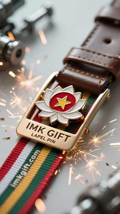 in997-Lian-gu-núi-sông-star-fire-theo-cuộc-hành-trình