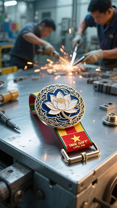 in992-SAO-Kim-chih-lian-linh-hồn-một-di-sản-vĩnh-cửu-của-tinh-thần-việt-nam