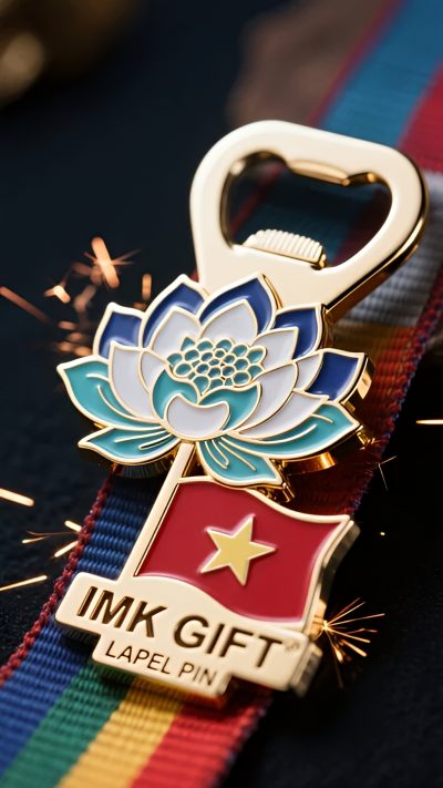 in990-Lotus-là-chìa-khóa-mở-chương-mới-của-việt-nam