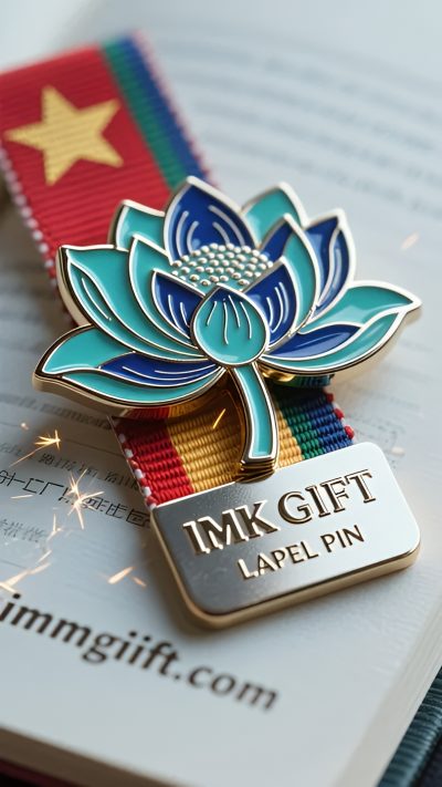 in999-Liên-hương-dưới-lá-cờ-đỏ-lửa-lý-tưởng-trong-bụi