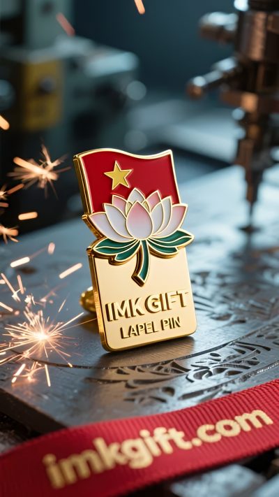 in994-Kim-và-bạch-Kim-nhảy-múa-cùng-nhau-tình-cảm-gia-đình-trong-đánh-dấu