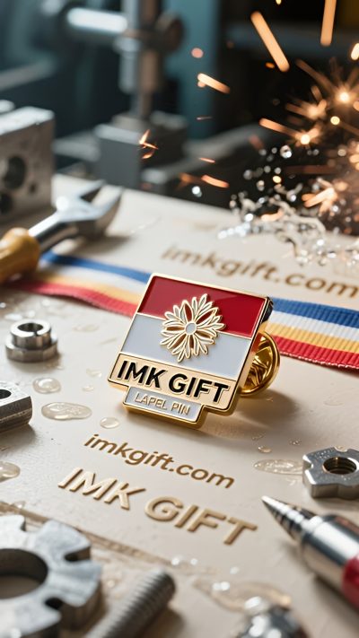 in982-Edelweiß-und-die-rot-weiße-Fahne-Mut-in-der-Not-zu-erblühen