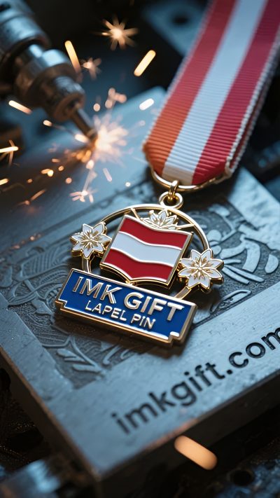 in998-Bergsterne-unter-der-rot-weißen-Flagge