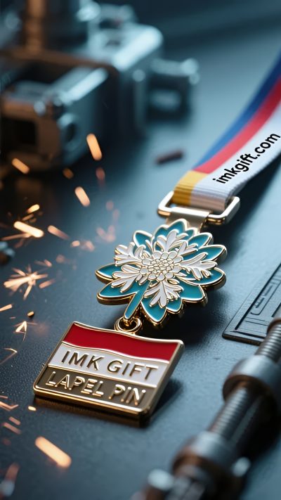 in984-Edelweiß-unter-der-rot-weißen-Fahne-das-Licht-des-Lebens-erblüht-im-Wandern