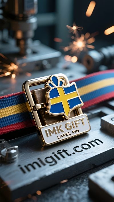 in995-Tron-mildras-av-blått-guld-Att-hitta-livets-tuffhet-i-nationella-totemfigurer