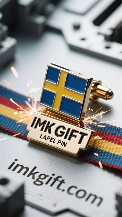 in981-Mellan-blått-och-guld-Liljekonvalj-i-blom