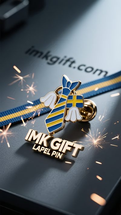 in993-Blå-flaggor-och-silverklockor-kraften-i-att-blomstra-i-tystnad