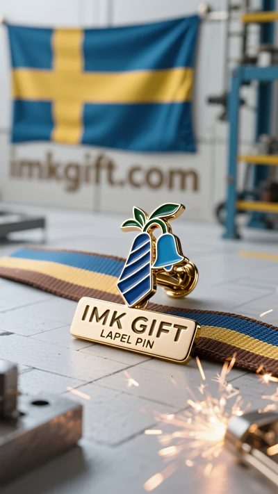 in997-Mellan-blått-och-gult-liljekonvaljblommor-framåt-med-ansvar-och-hopp