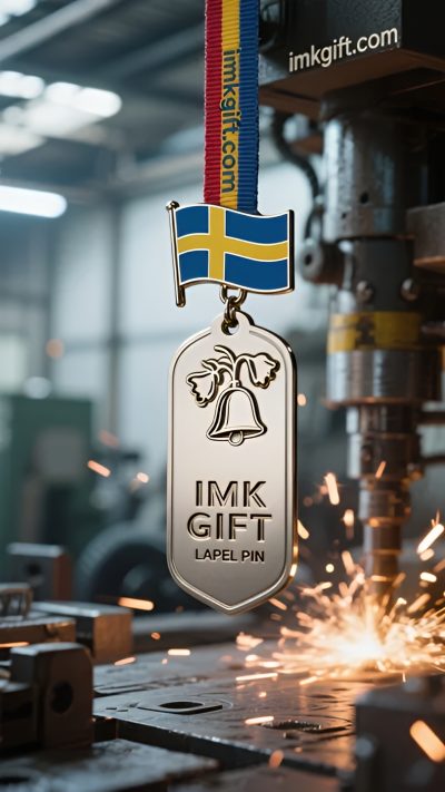 in988-Liljekonvaljförbundet-under-det-blå-och-guldkorset