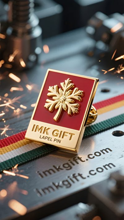 in992-Edelweiß-und-Kreuz-Der-Schweizer-Geist-blüht-in-der-Not