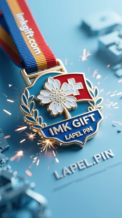 in991-Orden-vom-Edelweiß-unter-dem-rot-weißen-Kreuz