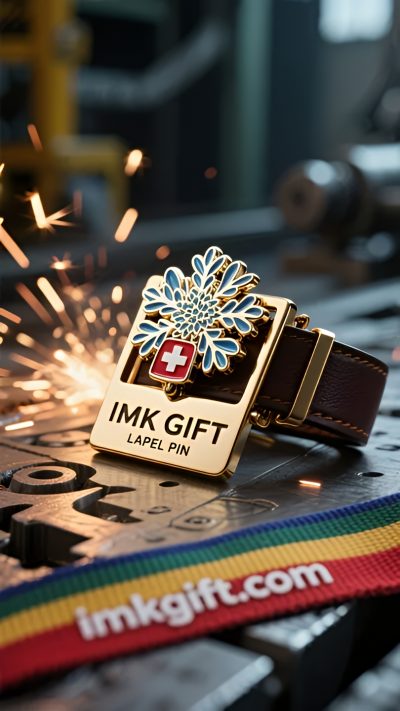 in997-Edelweiß-und-das-Kreuz-Gravieren-Sie-ein-hartes-Leben-auf-Ihre-Gürtelschnalle