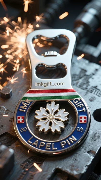 in987-Edelweiß-und-Kreuzstern-Die-Weisheit-des-Durchbruchs-im-Schweizer-Flaschenöffner