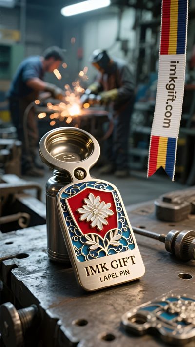 in993-Der-Dreh-und-Angelpunkt-des-Lebenserwachens-unter-Schweizer-Flagge