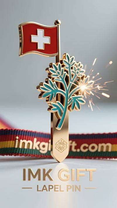 in999-Das-Edelweißkreuz-der-Schweizer-Geist-blüht-für-immer-in-unseren-Herzen