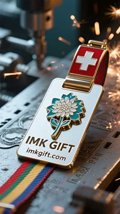 in983-Edelweiss-Unbeaten-Cross-Star-Forever-Shining