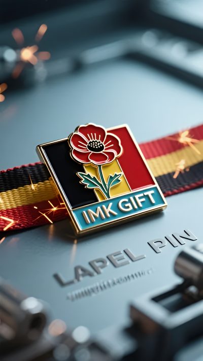 in991-Tótem-de-la-Esperanza-en-el-Amanecer-Sangriento-El-Código-de-Renacimiento-de-la-Bandera-Belga-y-la-Flor-de-Amapola