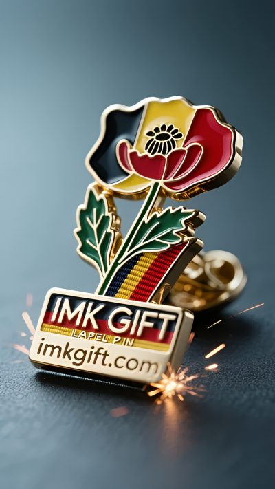 in986-Pétalos-Sangrientos-y-la-Bandera-Tricolor-El-Tótem-del-Coraje-que-Nunca-se-Desvanece