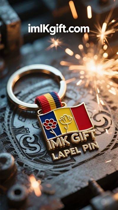 in996-The-courage-that-never-fades-the-spirit-of-home-and-country-hidden-in-the-poppy-keychain