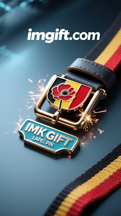 in986-Hope-blooming-between-black-yellow-and-red-Understanding-tenacity-from-the-poppy-belt-buckle