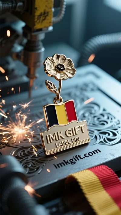 in983-Above-Black-Yellow-and-Red-Poppy-Never-Withers