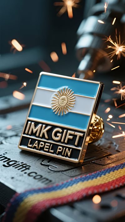 in998-Bandera-azul-y-blanca-y-flor-de-llama-el-tótem-eterno-de-la-libertad