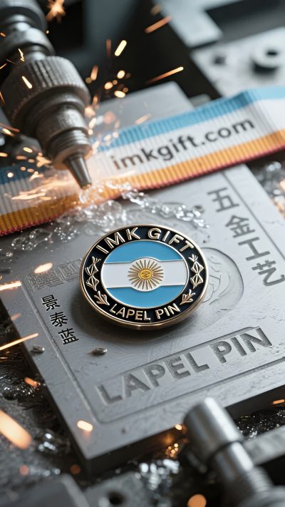 in996-La-Flor-de-Sebo-y-la-Bandera-del-Sol-la-llama-eterna-de-la-libertad