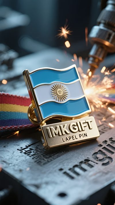 in986-Saibo-Ruyan-La-estrella-eterna-en-la-insignia