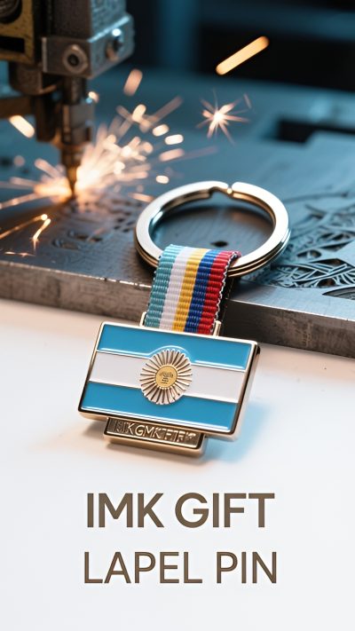 in998-La-llama-que-florece-en-la-palma-de-tu-mano-el-sentimiento-patriótico-en-el-llavero-de-la-flor-de-Saibo