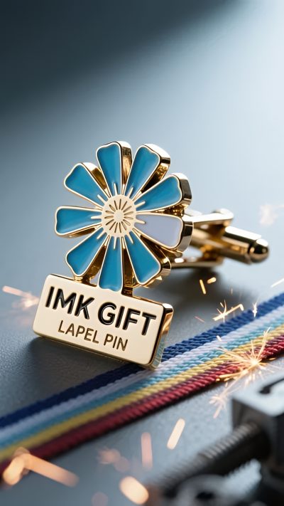 in988-Fe-templada-por-estrellas-y-fuego