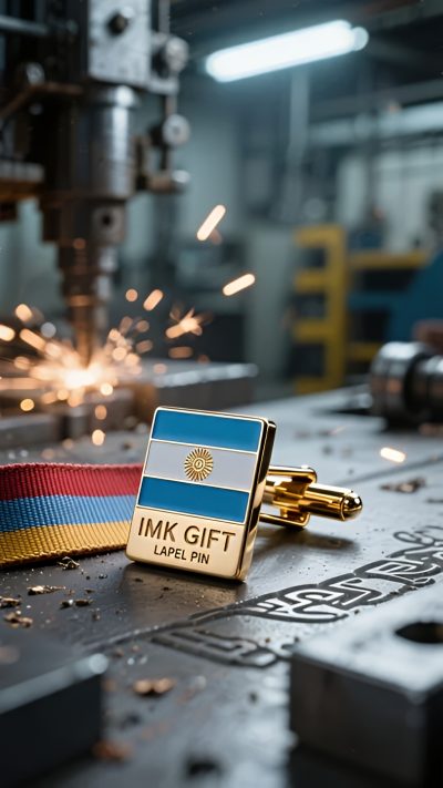 in983-La-llama-prendida-en-el-pecho-el-tótem-del-hogar-y-la-patria-en-los-gemelos-de-la-flor-de-Saibo