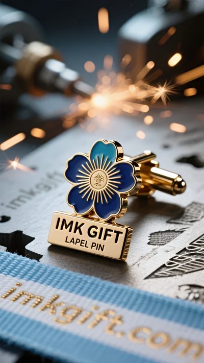 in989-Anillo-de-plata-y-flor-de-sebo-tótem-inmortal-del-espíritu-argentino