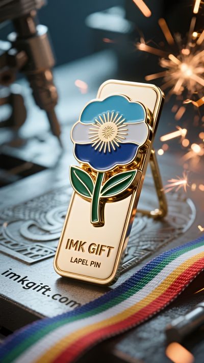 in989-La-llama-del-marcapáginas-Los-Andes-que-encienden-la-vida