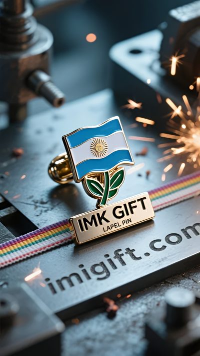 in981-Un-clip-de-corbata-atando-un-siglo-de-gloria