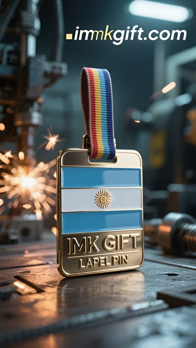 in987-El-latido-del-corazón-de-la-patria-no-está-en-el-equipaje