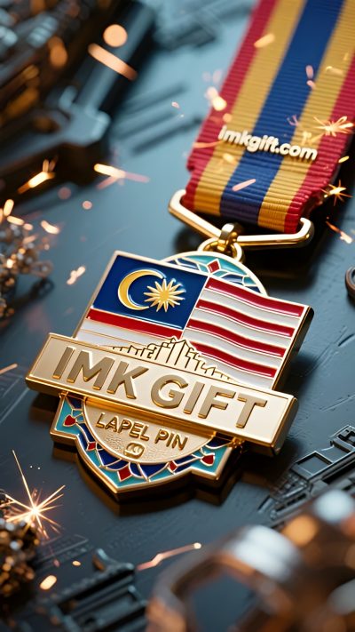 in985-Menggunakan-bintang-dan-bulan-sebagai-layar-Cita-cita-Teratai-Mekar