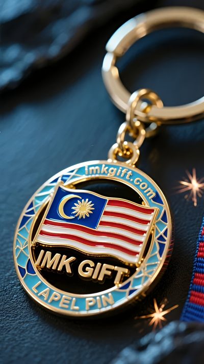 in994-Cahaya-bintang-dan-bulan-tersembunyi-dalam-rantai-kunci