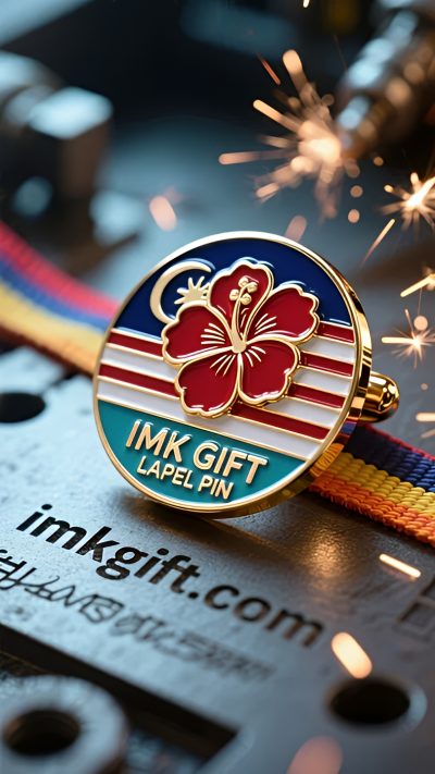 in993-Corak-yang-cemerlang-mencerminkan-keikhlasan-manset-terikat-kepada-negara