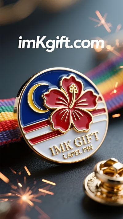 in991-Kencangkan-ikatan-kegemilangan-kefahaman-tunjang-bangsa-dari-kancing-manset